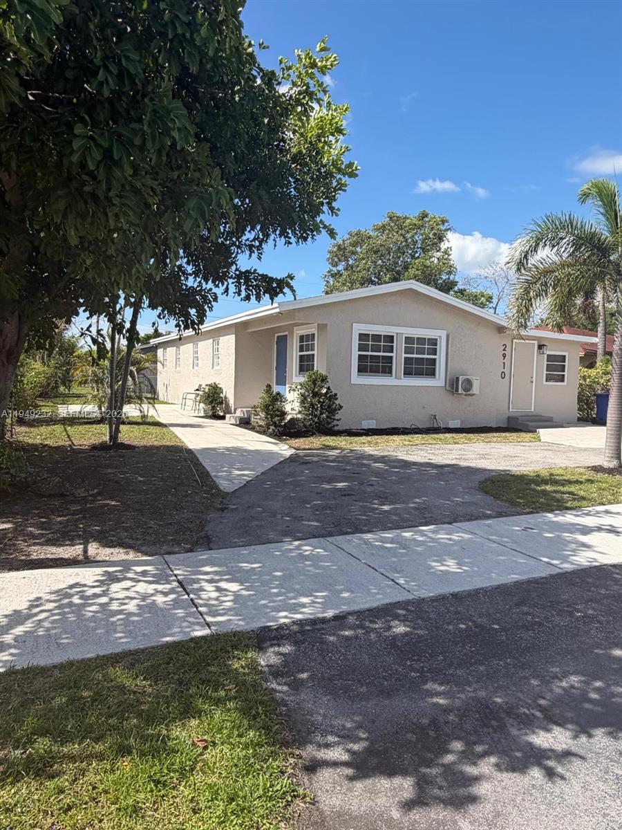 GOLDEN RIDGE ADD - Residential