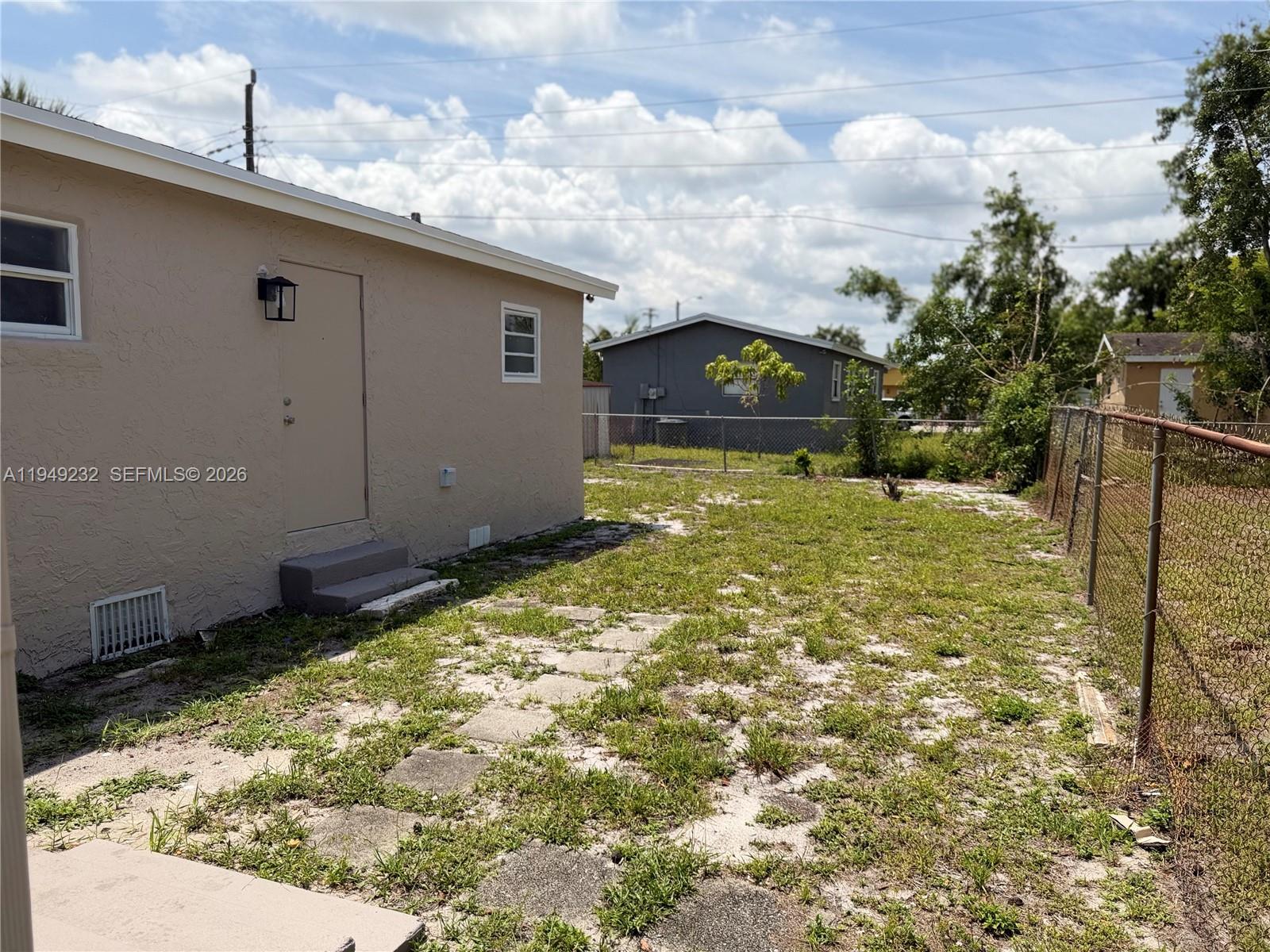 GOLDEN RIDGE ADD - Residential