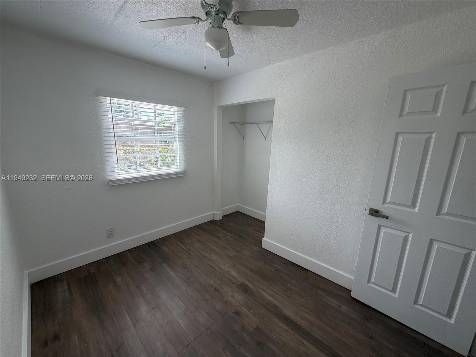 GOLDEN RIDGE ADD - Residential