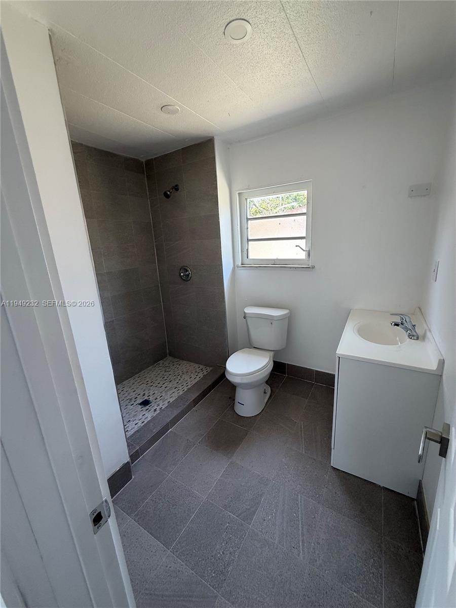 GOLDEN RIDGE ADD - Residential