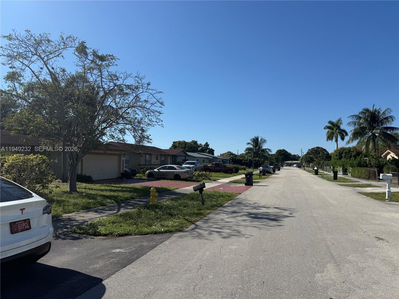 GOLDEN RIDGE ADD - Residential