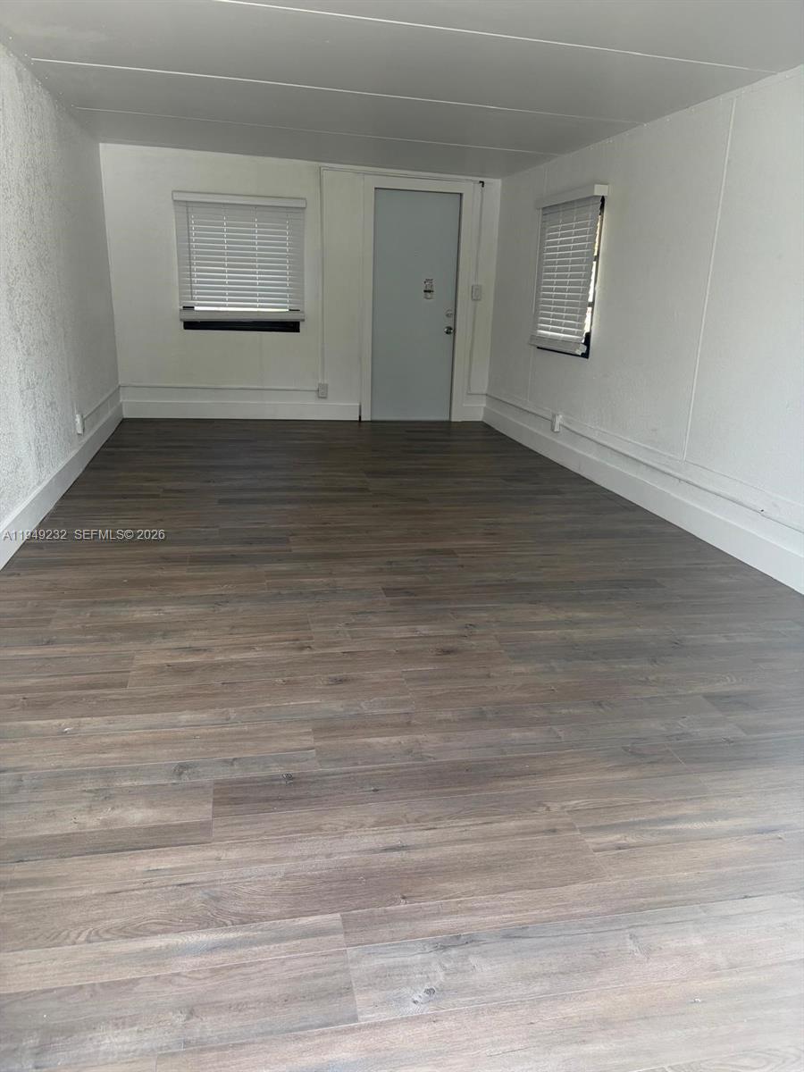 GOLDEN RIDGE ADD - Residential