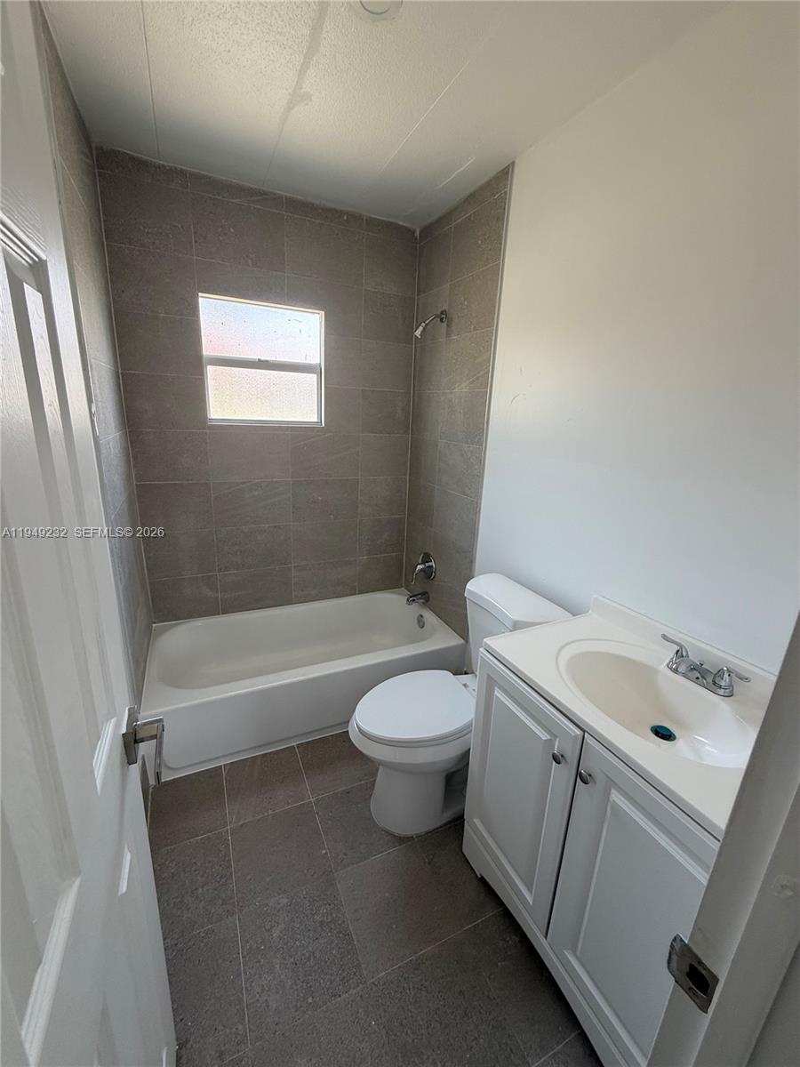 GOLDEN RIDGE ADD - Residential