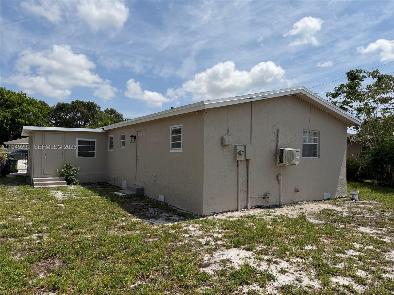 GOLDEN RIDGE ADD - Residential