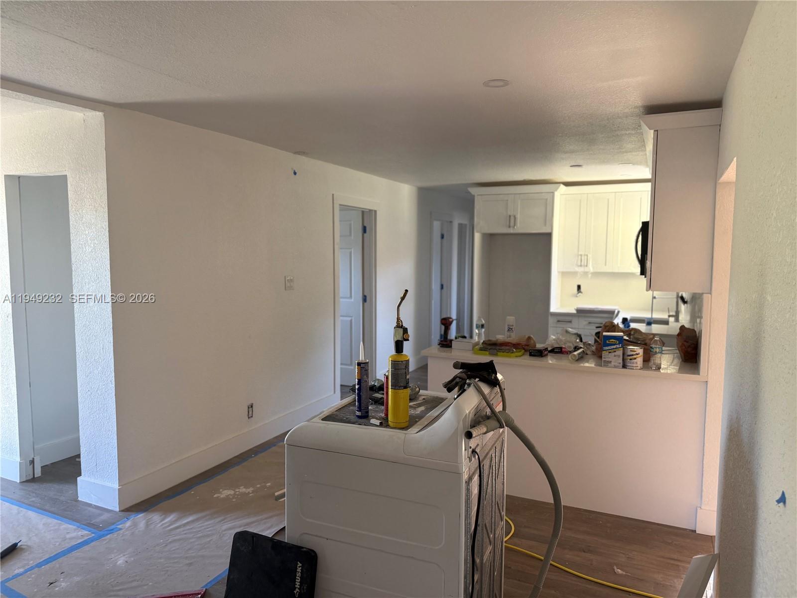 GOLDEN RIDGE ADD - Residential