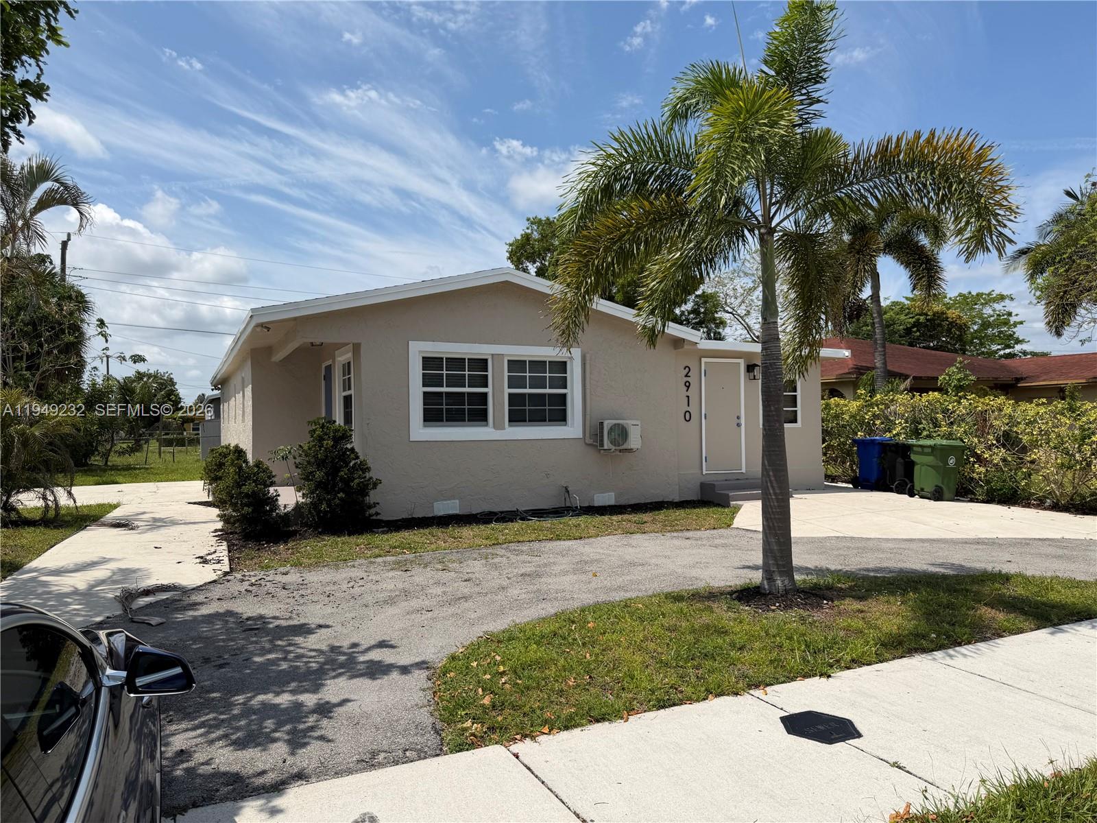 GOLDEN RIDGE ADD - Residential
