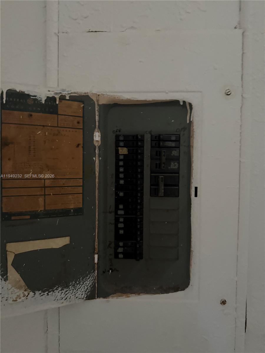 GOLDEN RIDGE ADD - Residential