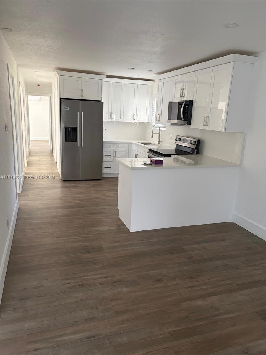GOLDEN RIDGE ADD - Residential