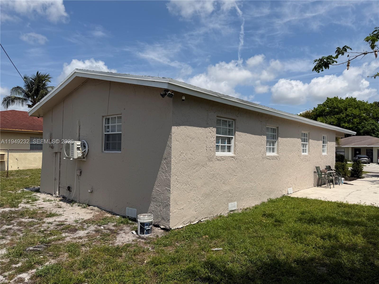 GOLDEN RIDGE ADD - Residential