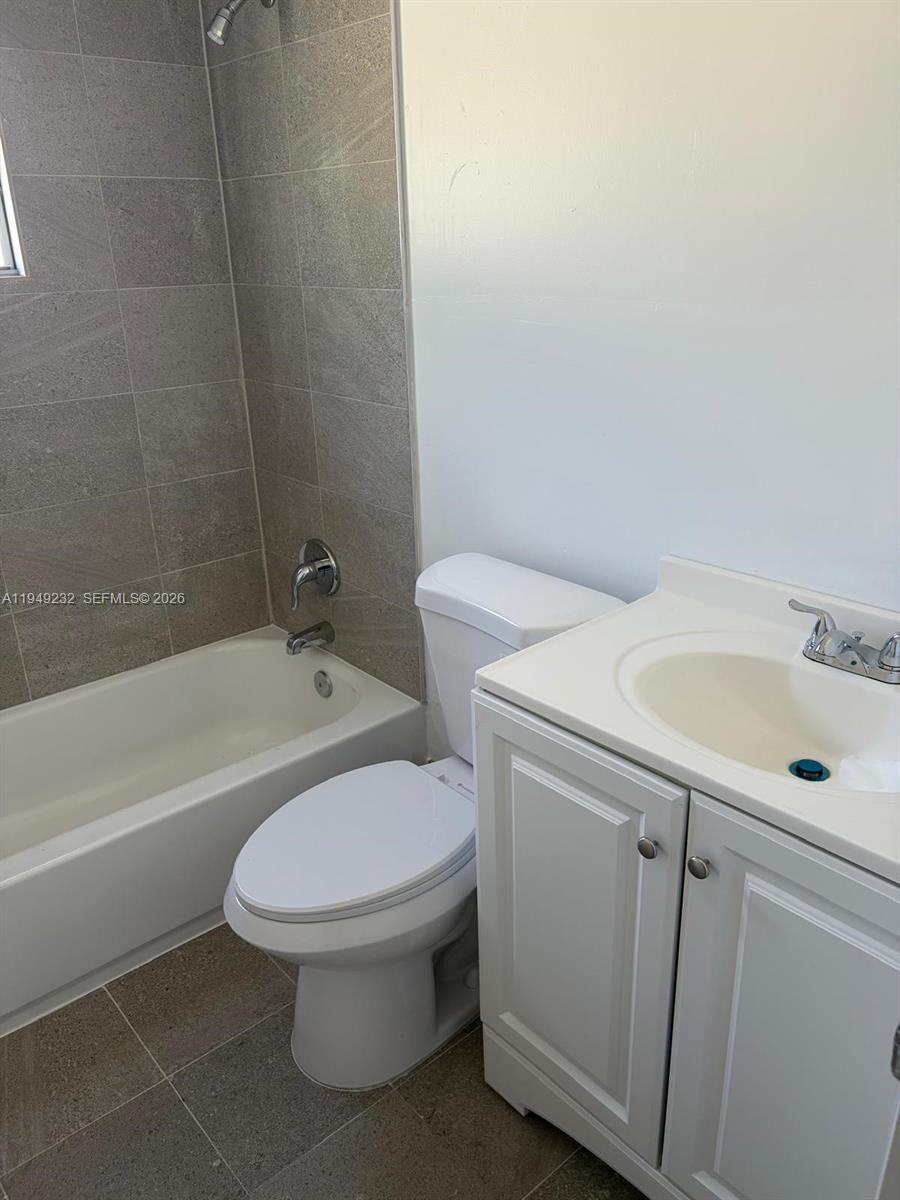 GOLDEN RIDGE ADD - Residential