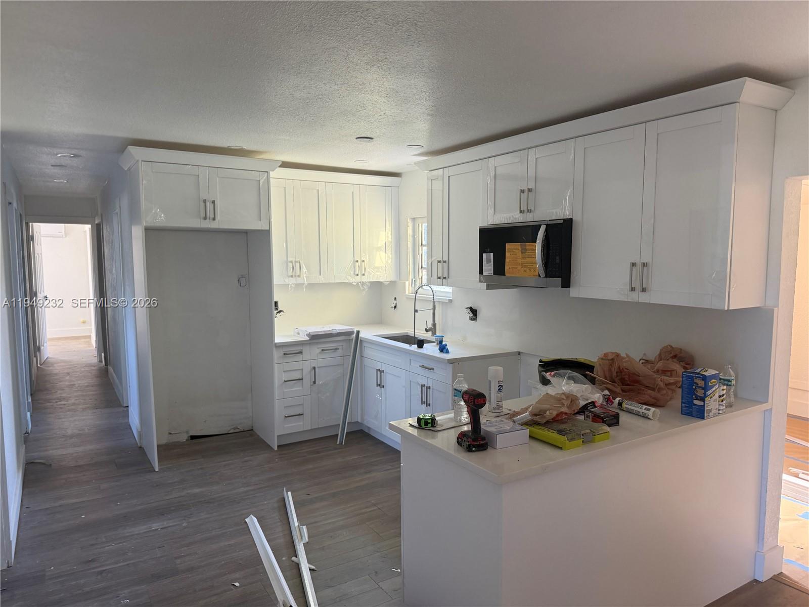 GOLDEN RIDGE ADD - Residential