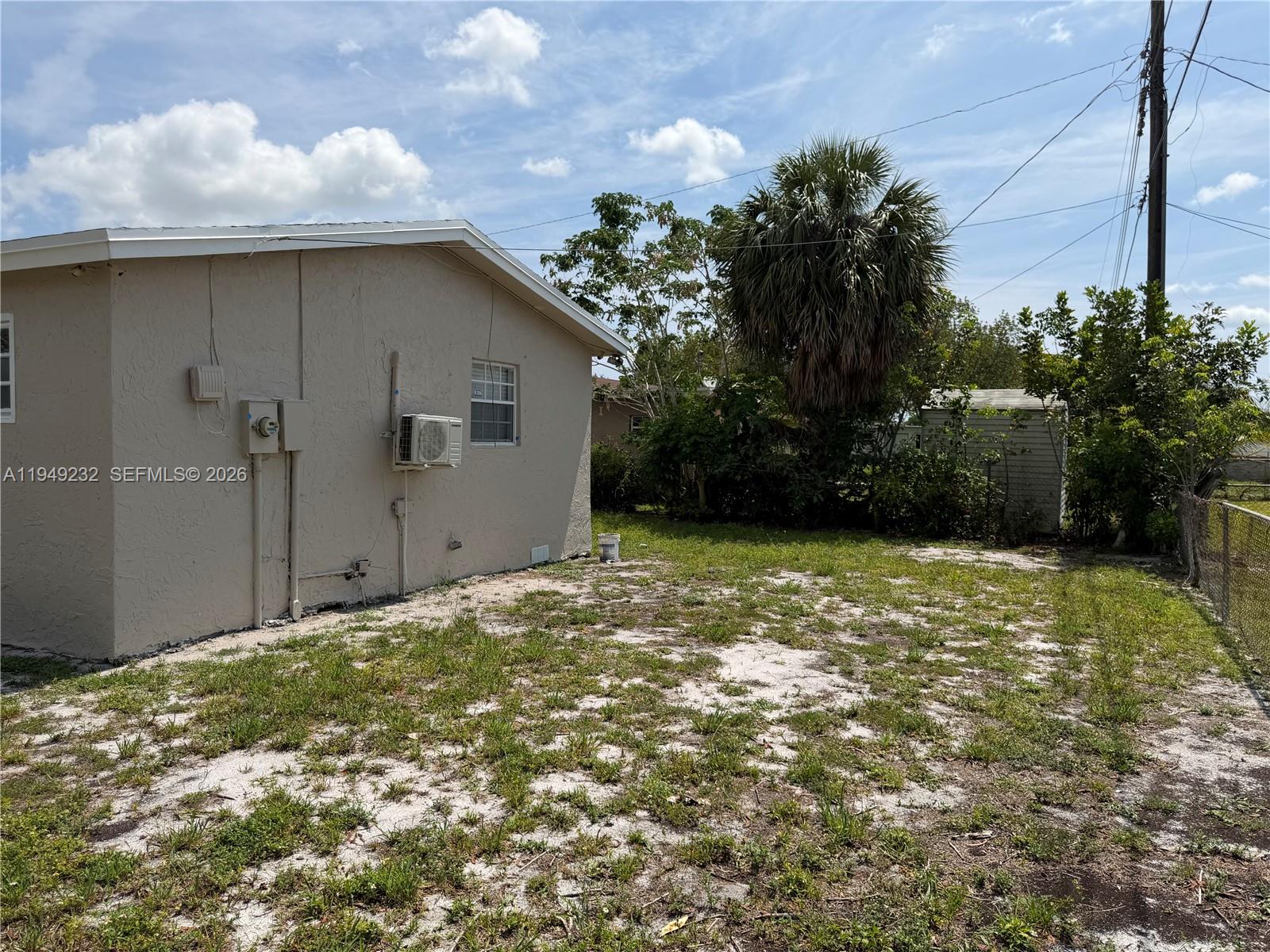 GOLDEN RIDGE ADD - Residential