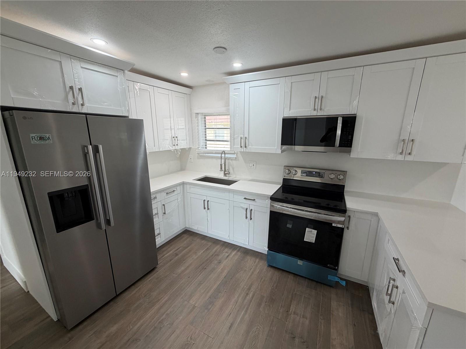 GOLDEN RIDGE ADD - Residential