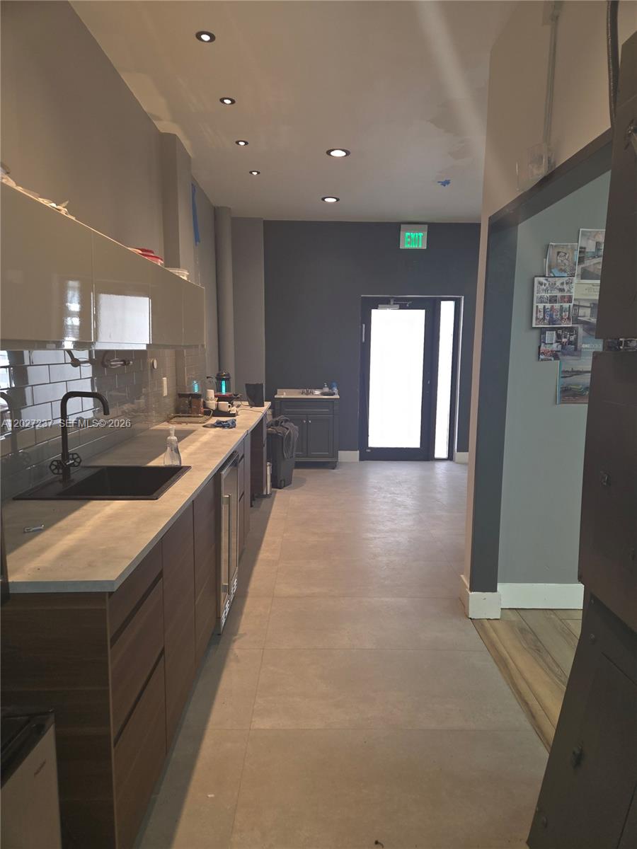 3505 S Ocean Dr CU1