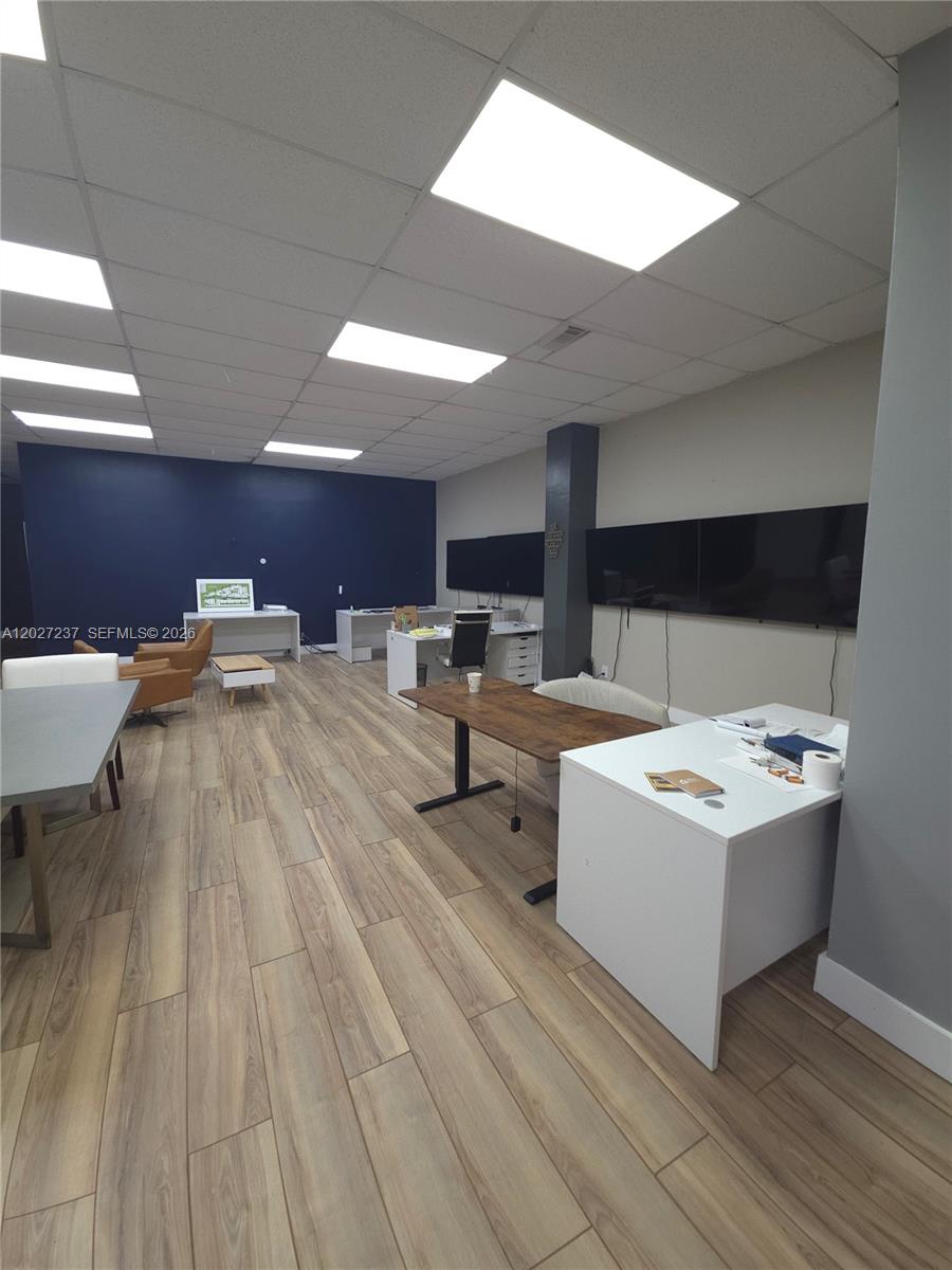 3505 S Ocean Dr CU1