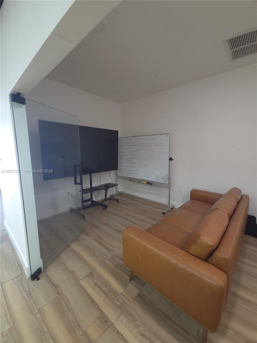3505 S Ocean Dr CU1