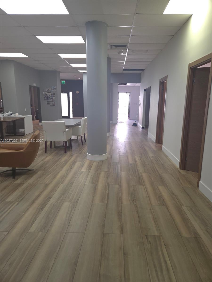 3505 S Ocean Dr CU1