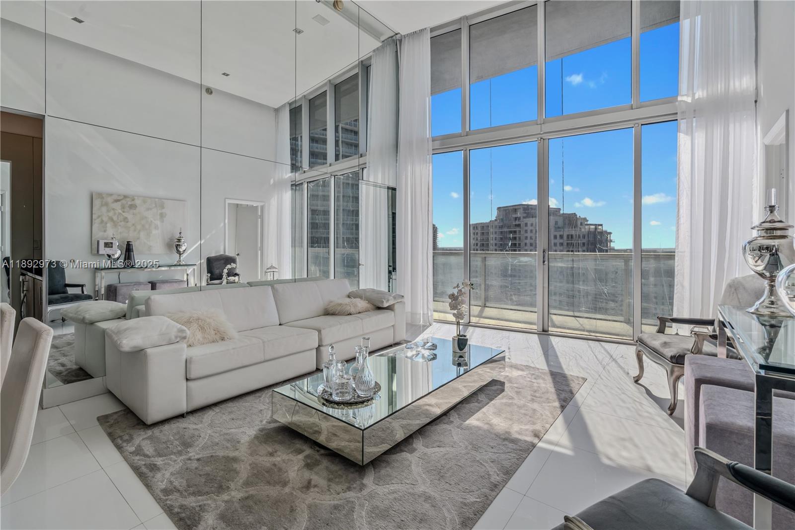View photos, virtual tours, details... 465 Brickell Ave 2805