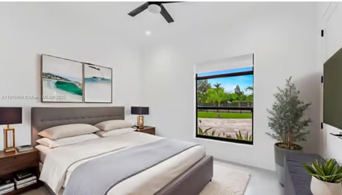 BONITA GROVE - Residential