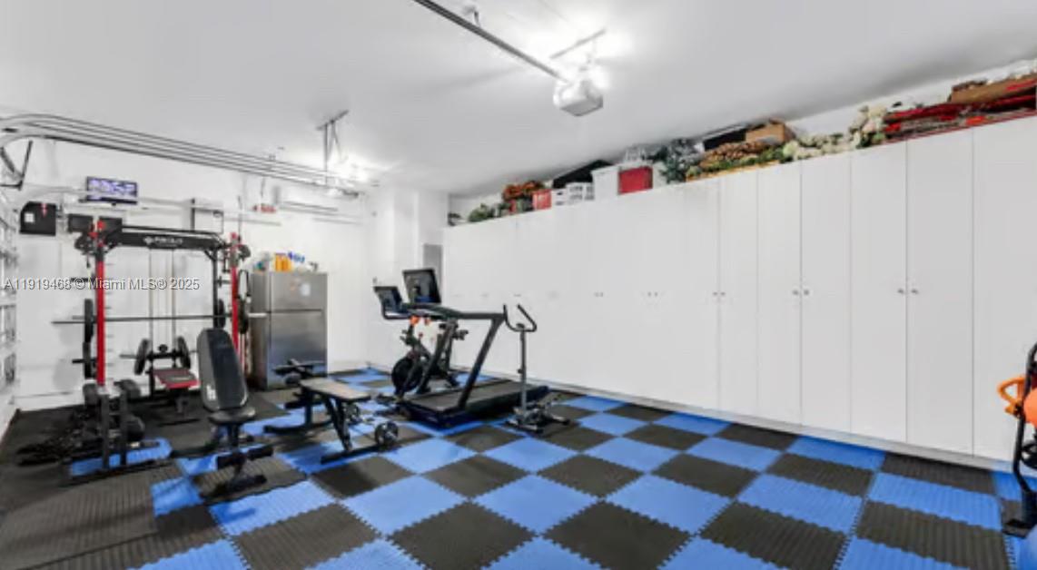 BONITA GROVE - Residential