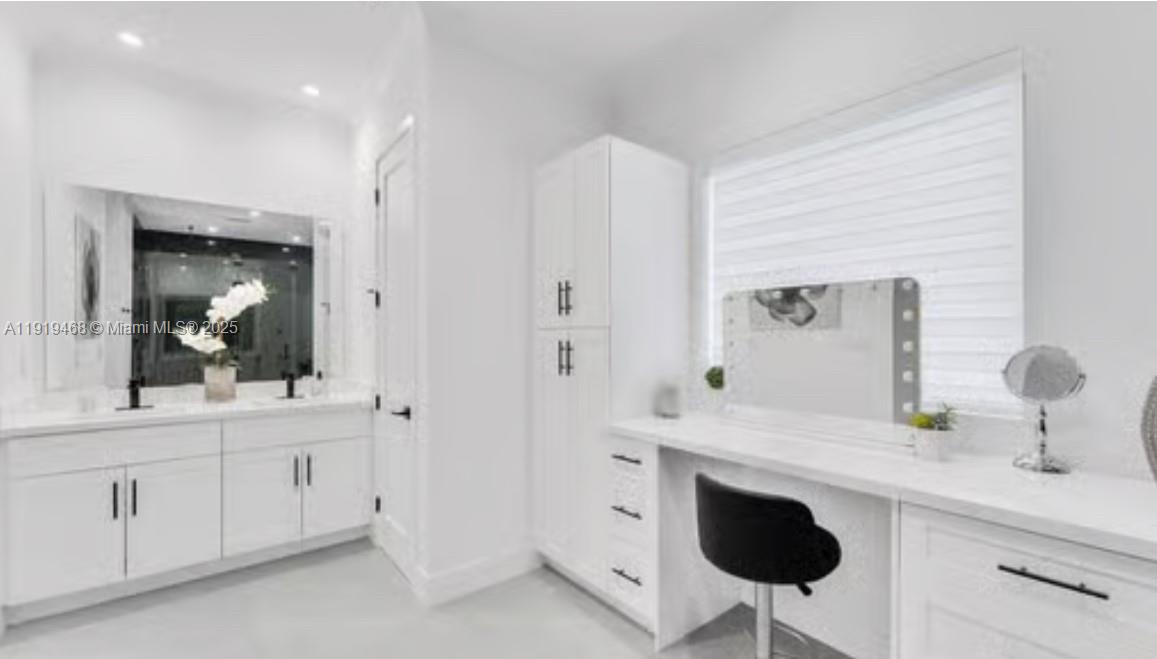 BONITA GROVE - Residential