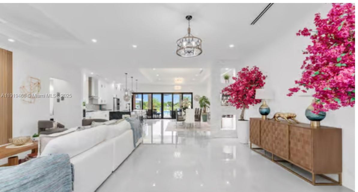 BONITA GROVE - Residential