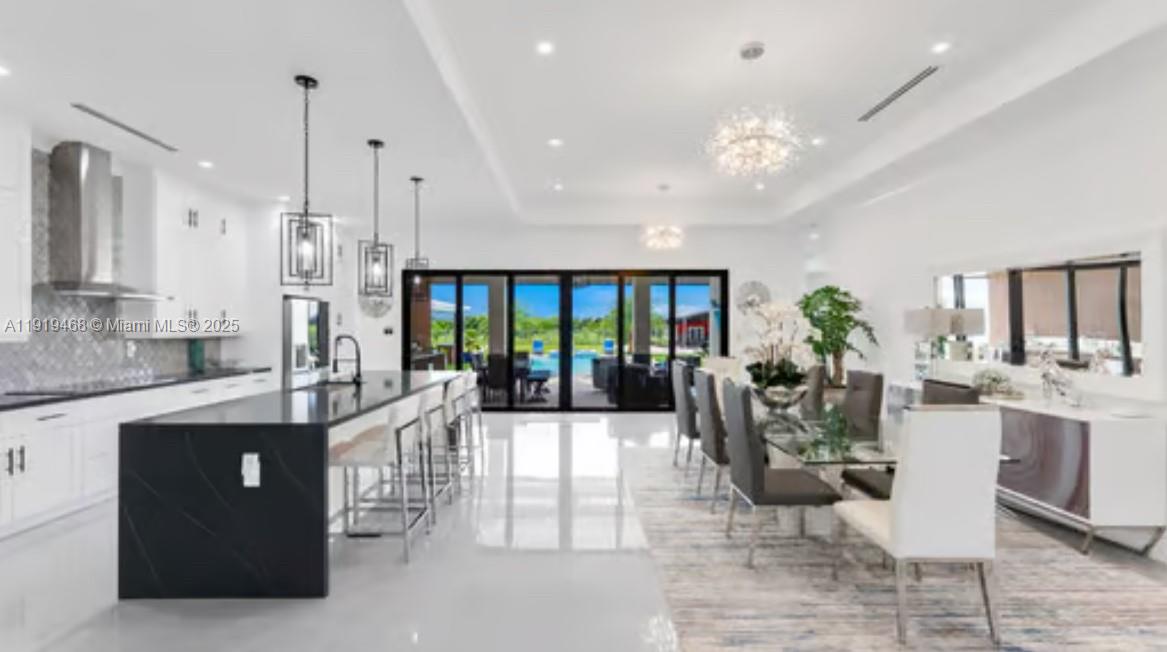 BONITA GROVE - Residential