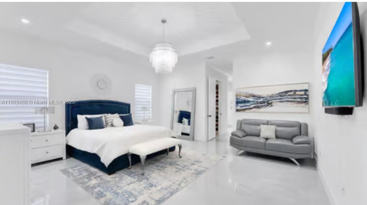 BONITA GROVE - Residential