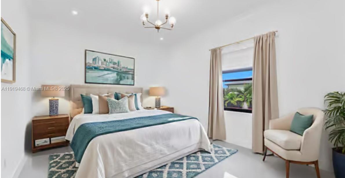 BONITA GROVE - Residential