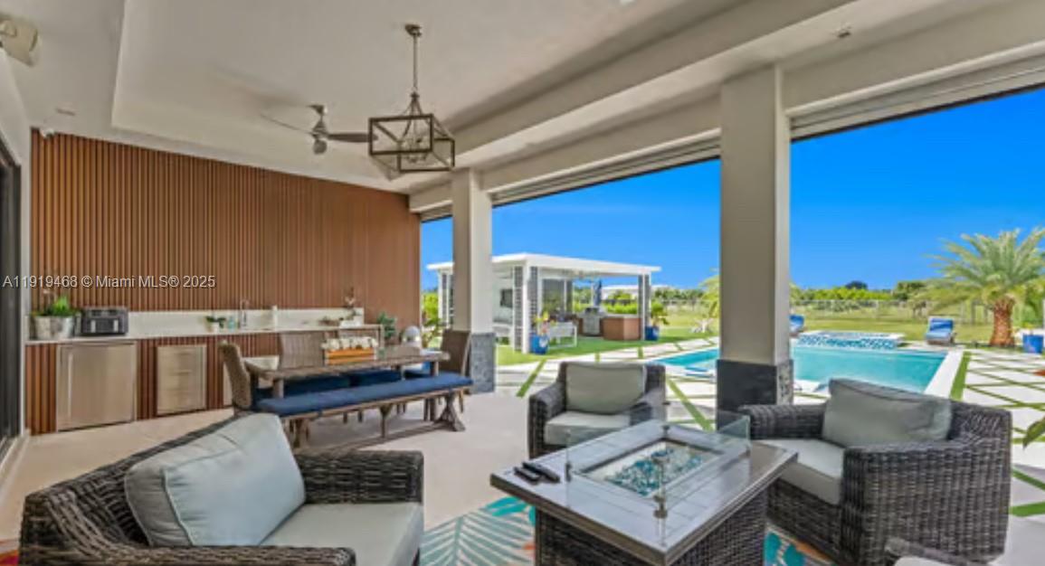 BONITA GROVE - Residential