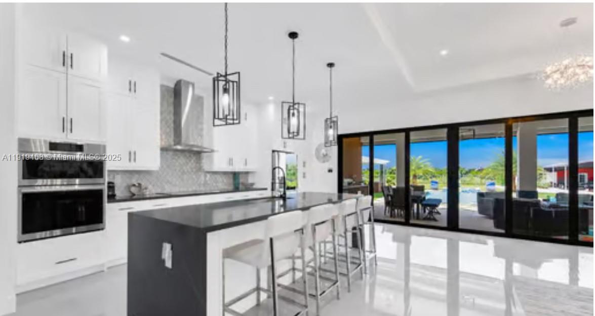 BONITA GROVE - Residential