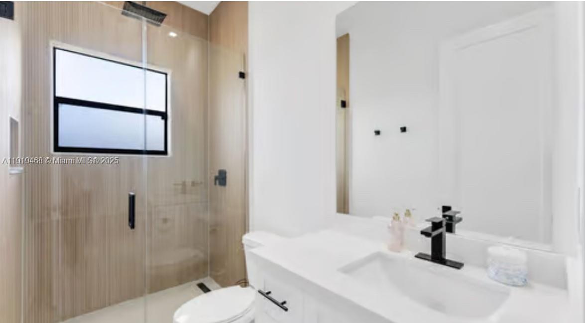 BONITA GROVE - Residential