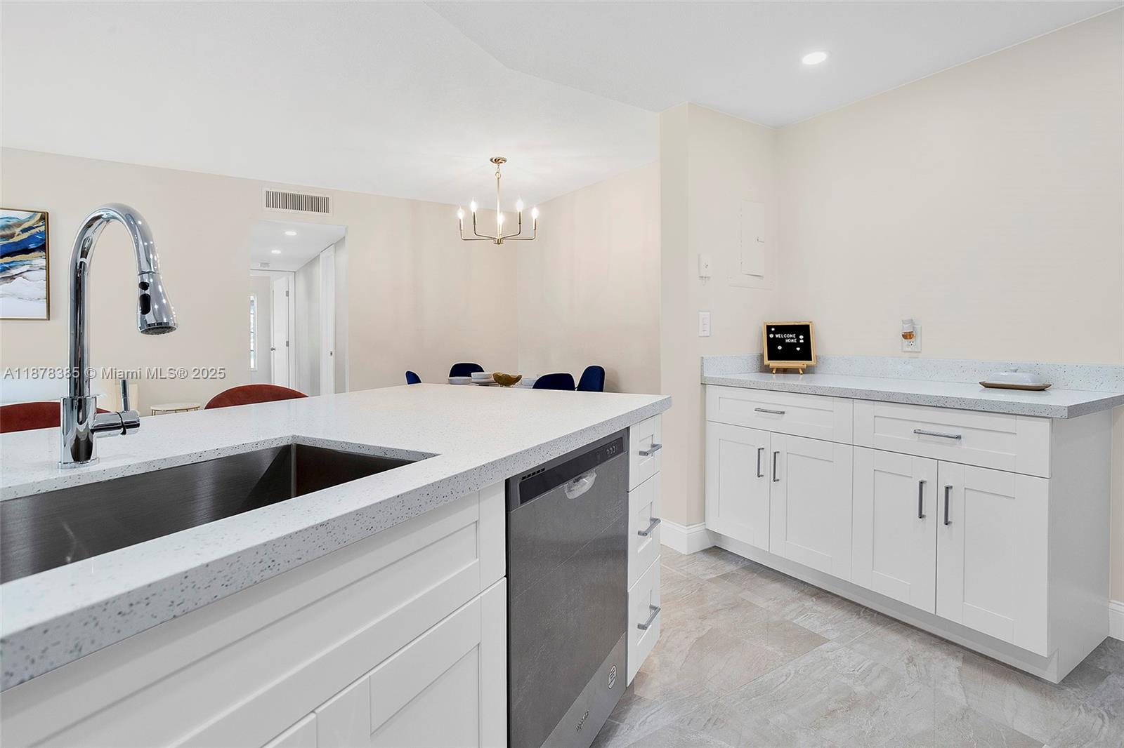 EVERGREEN I OF VILLS OF O - Residential Lease