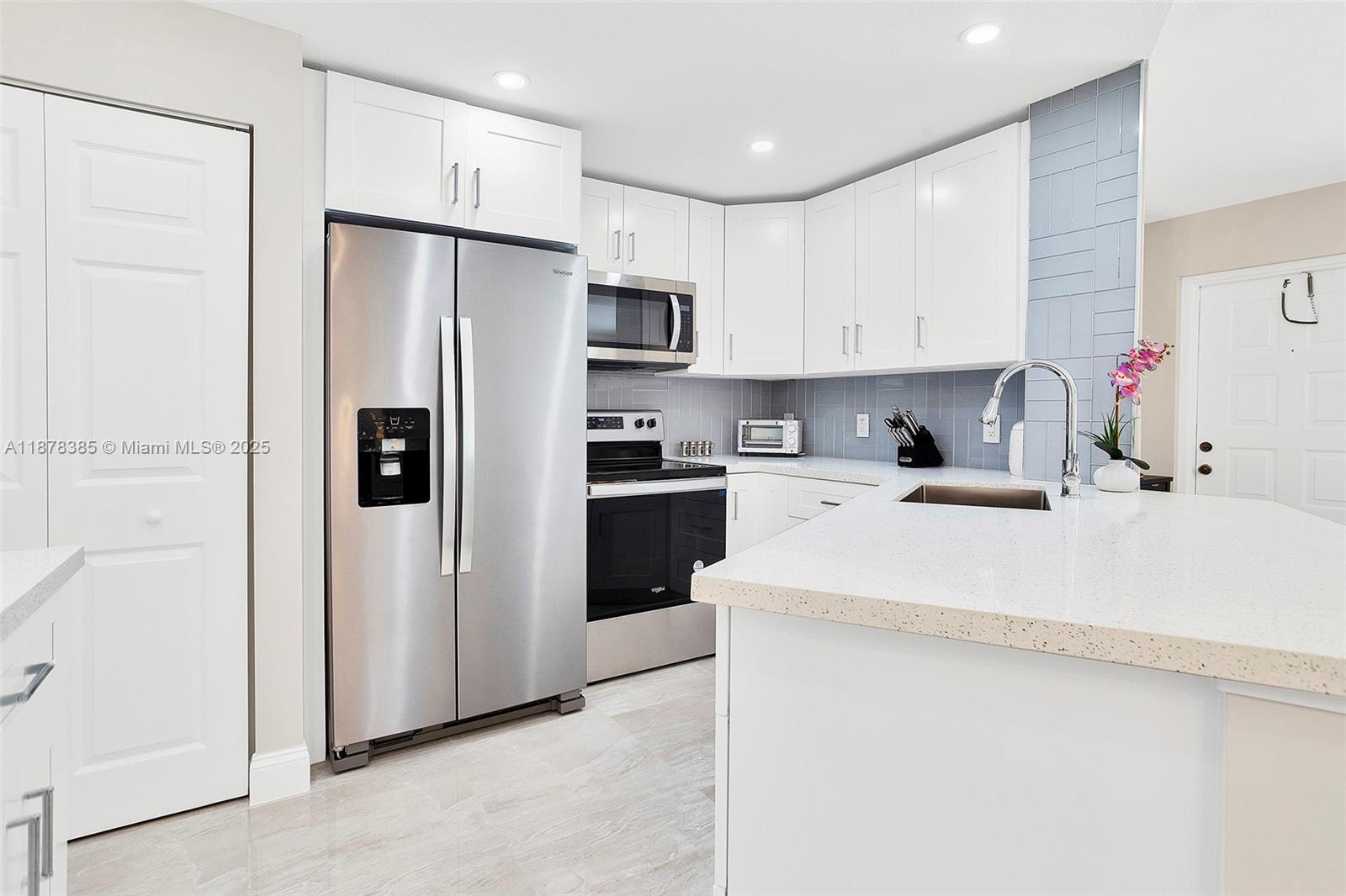 EVERGREEN I OF VILLS OF O - Residential Lease