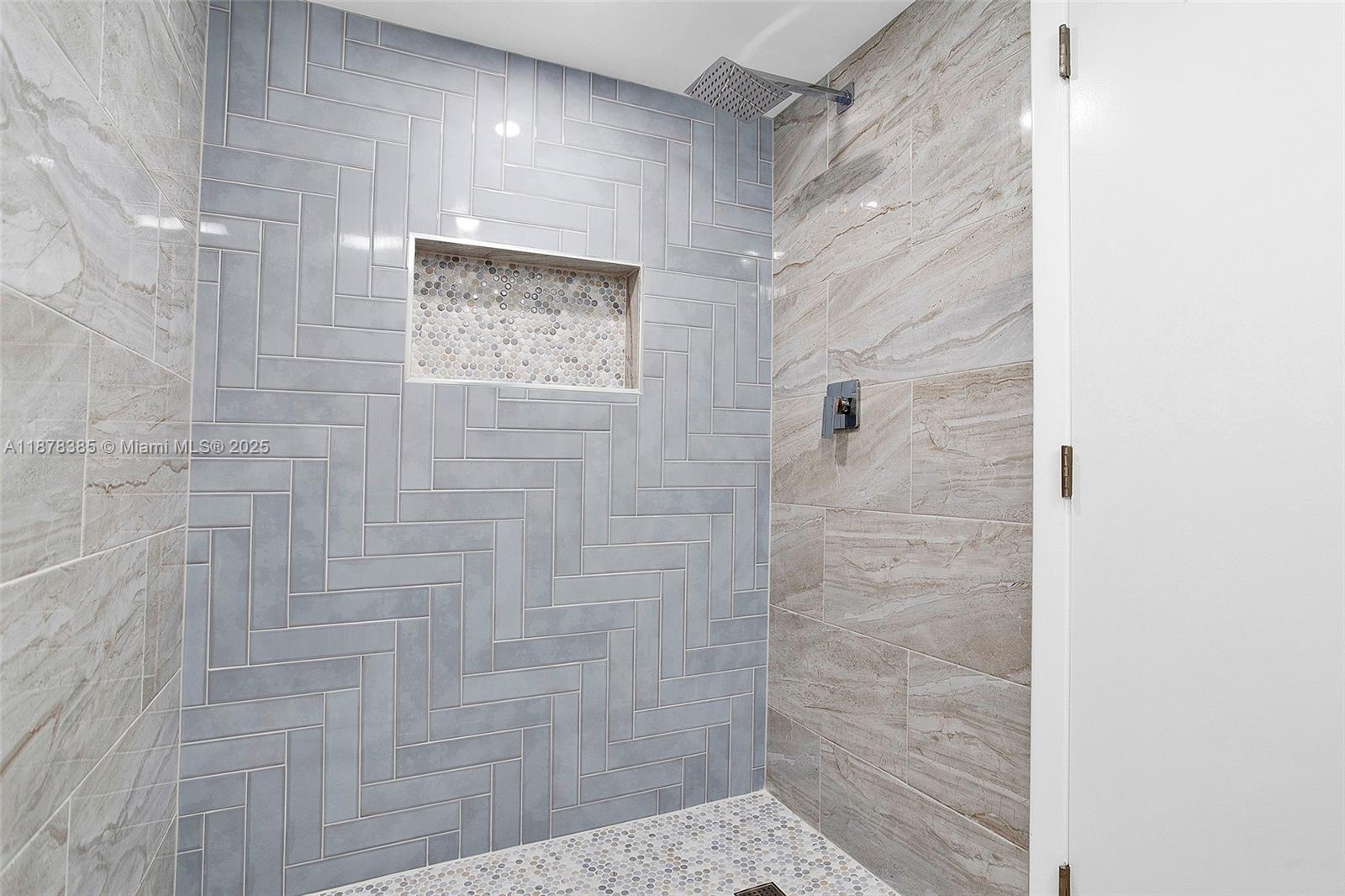 EVERGREEN I OF VILLS OF O - Residential Lease