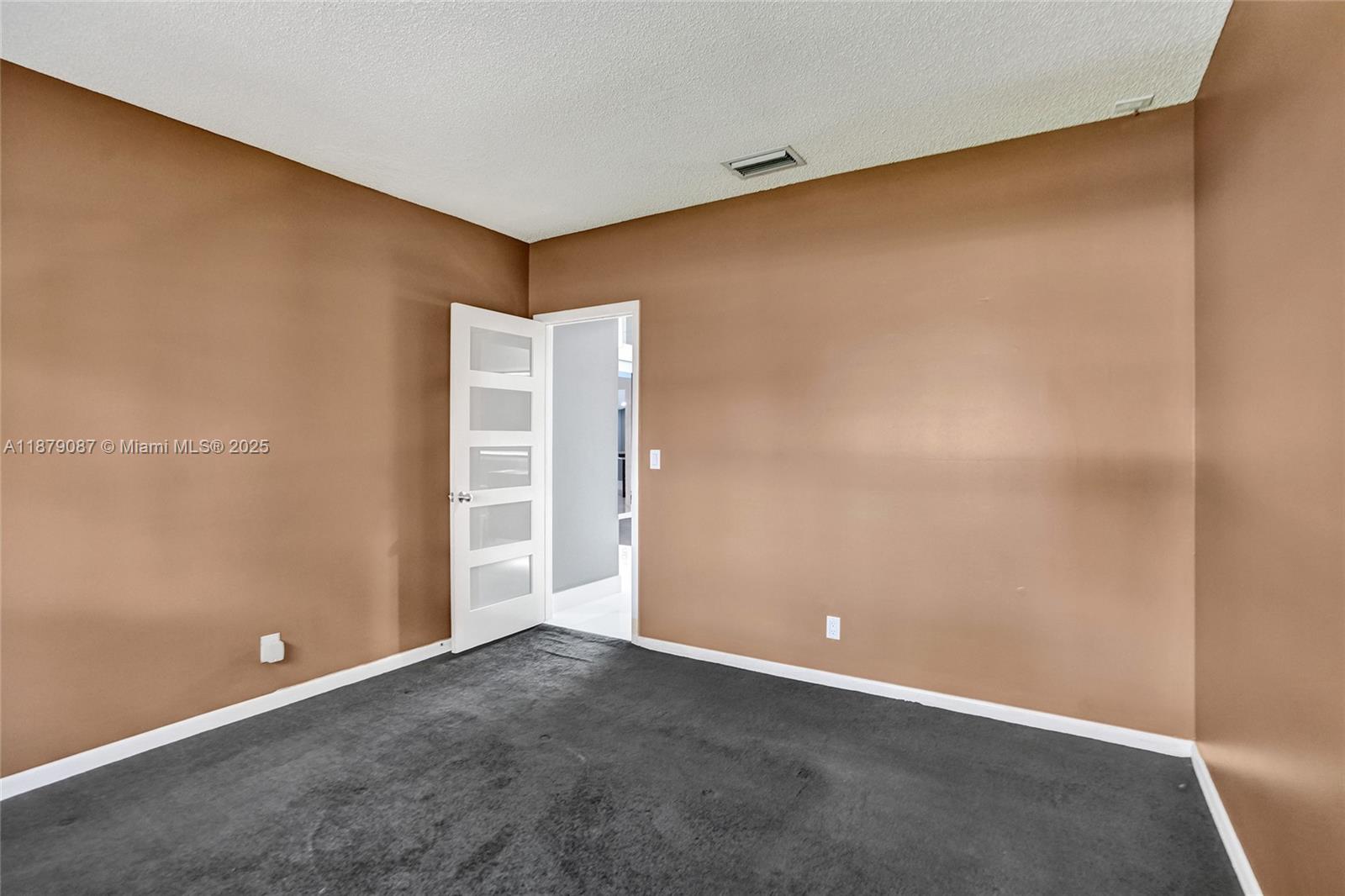 LANDINGS - Residential