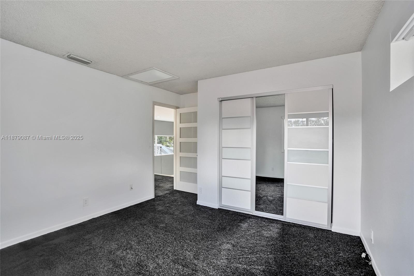 LANDINGS - Residential