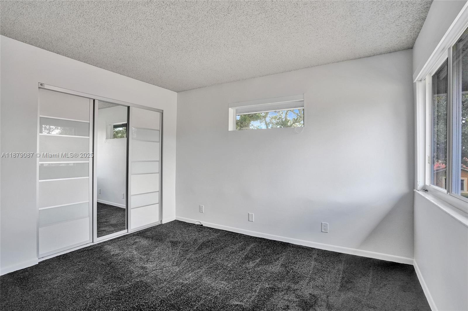 LANDINGS - Residential