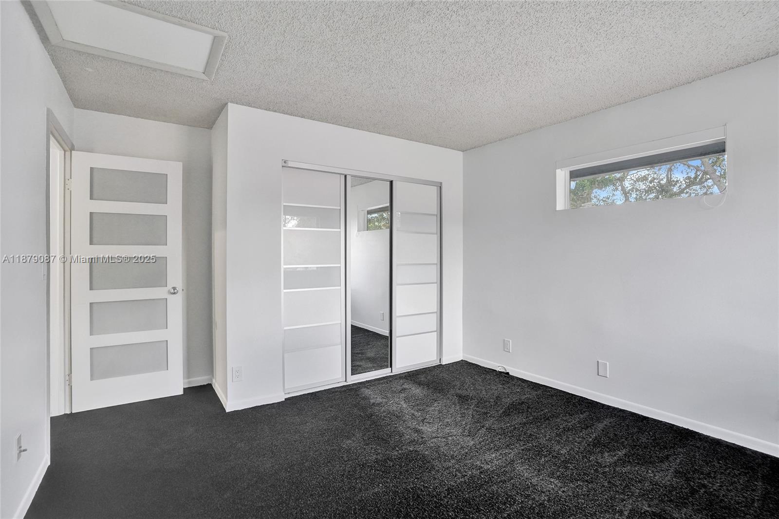 LANDINGS - Residential