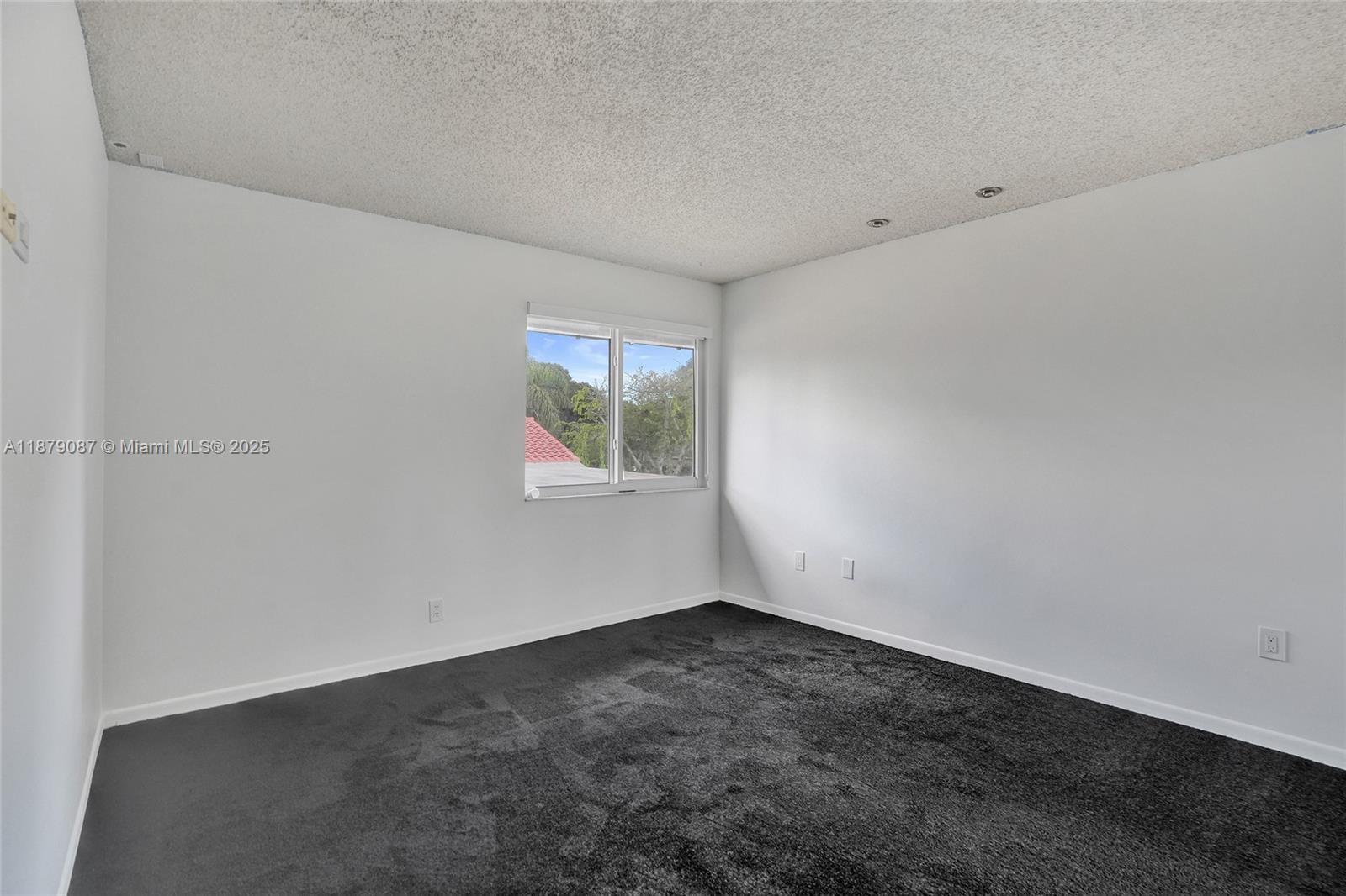 LANDINGS - Residential