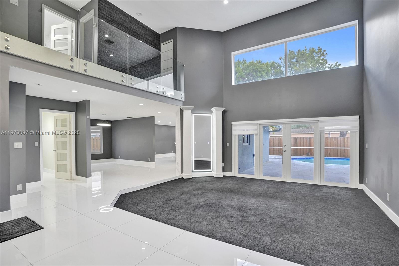 1321 SW 102nd Ave