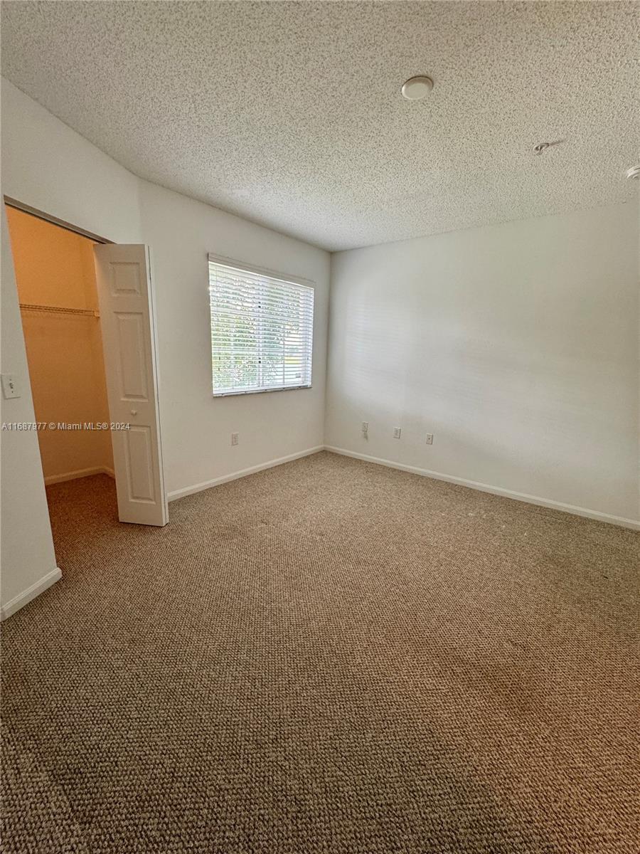 EL-AD NOB HILL CONDO - Residential Lease
