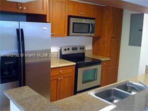 Rental Property at 36 Nw 6 Ave 605, Miami, Broward County, Florida - Bedrooms: 2 
Bathrooms: 2  - $2,650 MO.