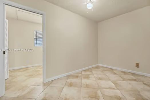 ALPINE WOODS VILLA NO V C - Residential Lease