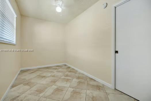 ALPINE WOODS VILLA NO V C - Residential Lease