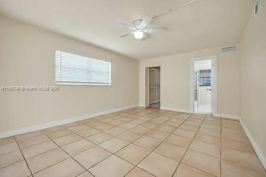 ALPINE WOODS VILLA NO V C - Residential Lease