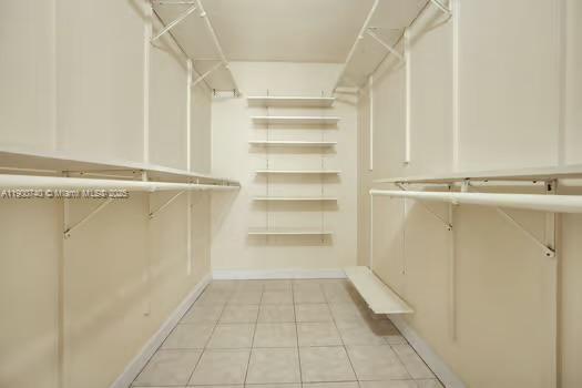 ALPINE WOODS VILLA NO V C - Residential Lease