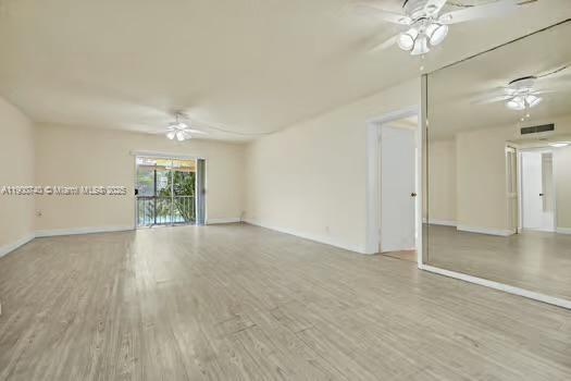 ALPINE WOODS VILLA NO V C - Residential Lease