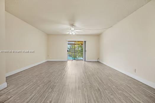 ALPINE WOODS VILLA NO V C - Residential Lease