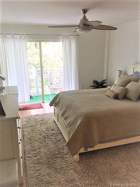 ISLAND CLUB OF SOUTH BEAC - Residential Lease